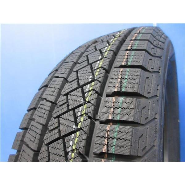 PIRELLI 限定セット 新品 4本 ピレリ ICEZERO ASINMMETRICO 185 PIRELLI 限定セット 新品 4本 ピレリ ICEZERO ASINMMETRICO 185