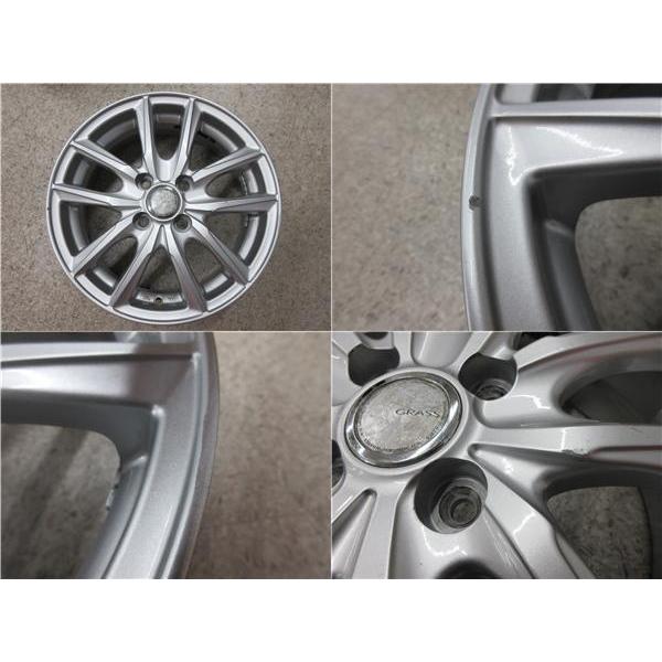 PIRELLI 限定セット 新品 4本 ピレリ ICEZERO ASINMMETRICO 185 PIRELLI 限定セット 新品 4本 ピレリ ICEZERO ASINMMETRICO 185