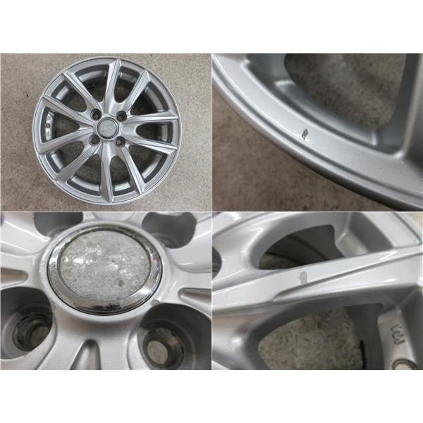 PIRELLI ICEASIMMETRICO ホイール付 4本セット 美品 Amazon.co.jp: 4本セット PIRELLI ICE ZERO ASIMMETRICO 215