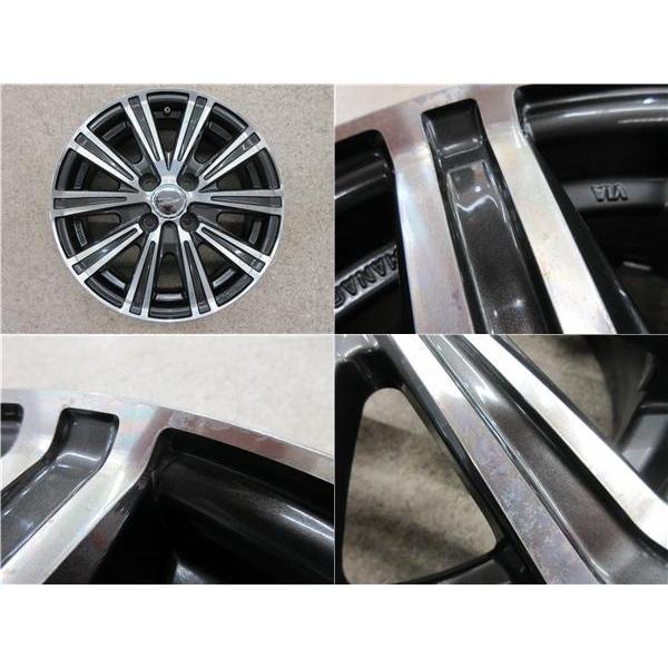 ヨコハマタイヤ 限定セット 新品 4本 ヨコハマ アイスガード