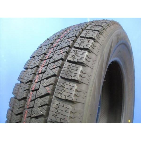 BRIDGESTONE 限定セット 新品 4本 ブリヂストン VRX2 175/65R15 BRIDGESTONE 限定セット 新品 4本 ブリヂストン VRX2 175/65R15