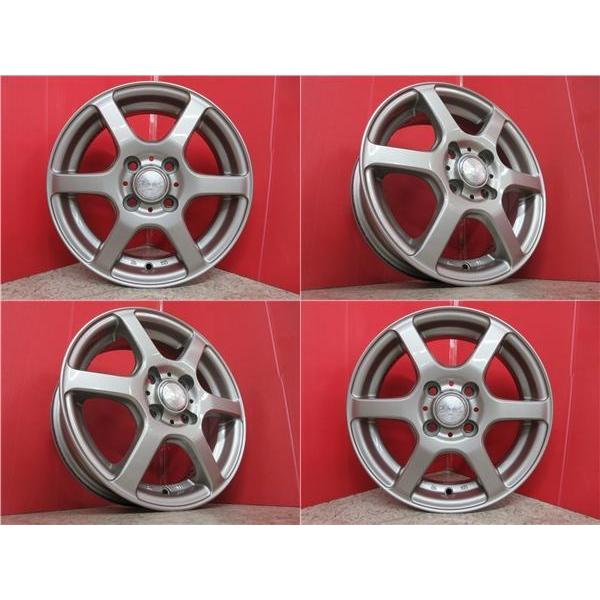 BRIDGESTONE 限定セット 新品 4本 ブリヂストン VRX2 155/65R14