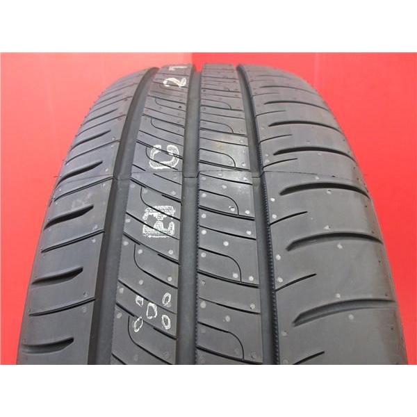 DUNLOP 限定セット 新品 4本 ダンロップ エナセーブ RV505 215