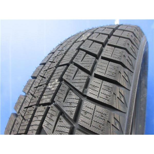 2023年製 ヨコハマ iG60 175/65R15 4本セット　アクア ヨコハマタイヤ 限定セット 新品 4本 ヨコハマ アイスガード