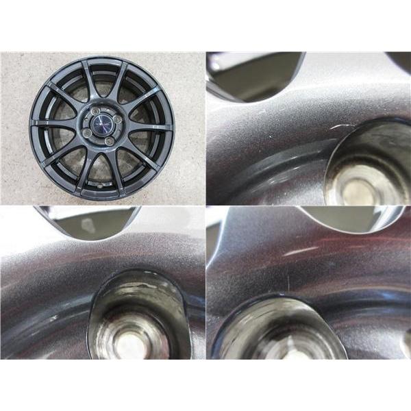 2023年製 ヨコハマ iG60 175/65R15 4本セット　アクア ヨコハマタイヤ 限定セット 新品 4本 ヨコハマ アイスガード