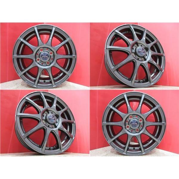 185/65 R15 BRIDGESTONE NEWNO タイヤ4本セット 楽天市場】おまかせ 中古ホイール付 新品タイヤ 4本セット185