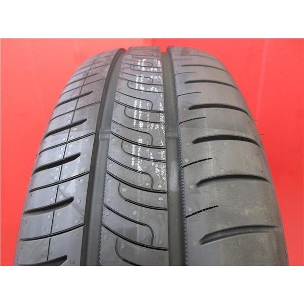 ダンロップ エナセーブRV505 215/60R17 4本　引き取り限定 ダンロップ エナセーブRV505 215/60R17 4本 引き取り限定