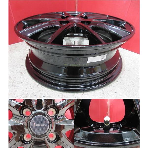 【dandyおまとめ】ブリヂストンセット 楽天市場】ブリヂストン（セット本数（ゴルフクラブセット）11本