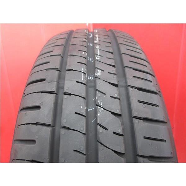 DUNLOP ENASAVE EC204 165/55R15　4本セット エナセーブ 165/55R15 夏タイヤ（ダンロップ EC204）＆ホイール4