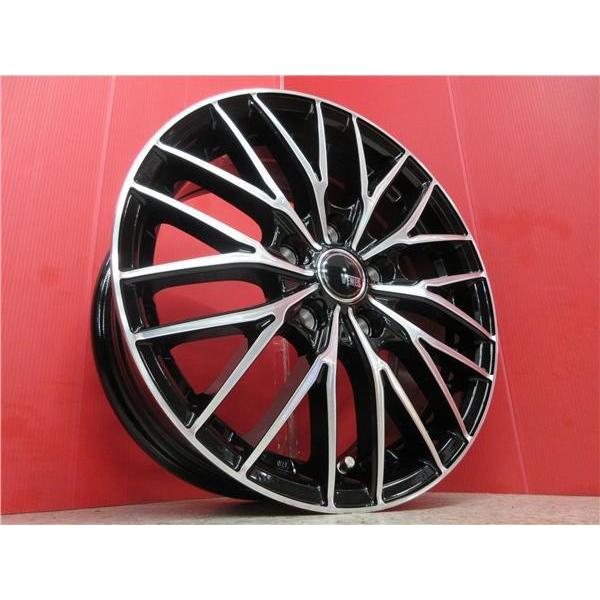 BRIDGESTONE 限定セット 新品 4本 ブリヂストン ニューノ NEWNO