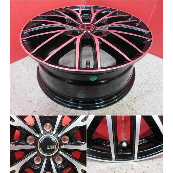 ナンカン　アイス　アクティバ　AW-1 215/60r16 22年製　超バリ山 2025年最新】Yahoo!オークション -ナンカン aw-1の中古品・新品