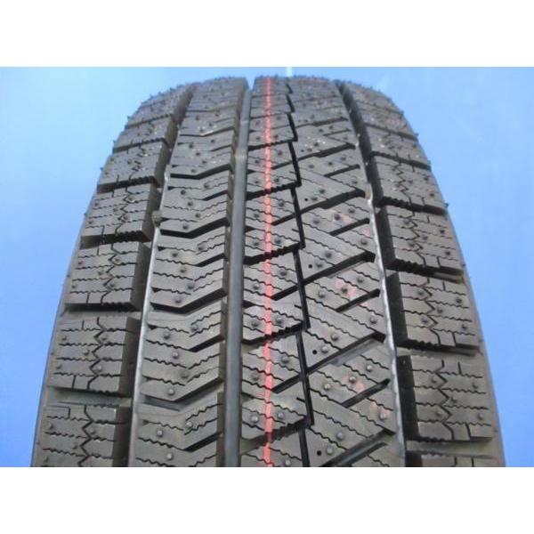 BRIDGESTONE 限定セット 新品 4本 ブリヂストン VRX2 175/65R15