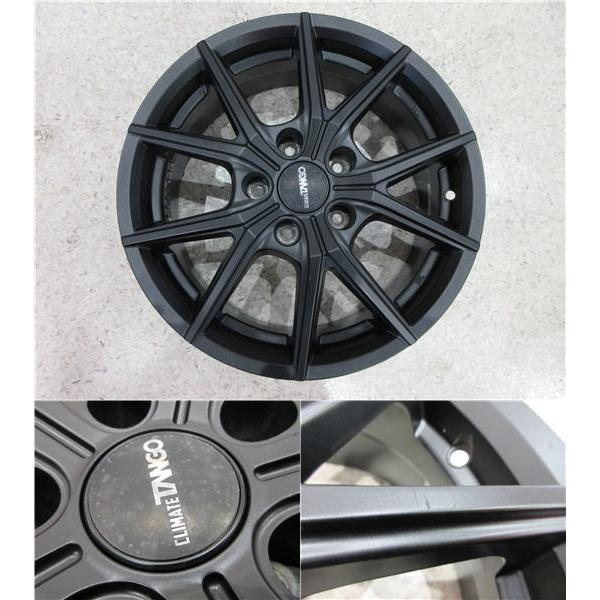 極上イボ付き 2024年製 215/60R16 ピレリ パワジー 格安4本SET 極上イボ付き 2024年製 215/60R16 ピレリ パワジー 格安4本SET