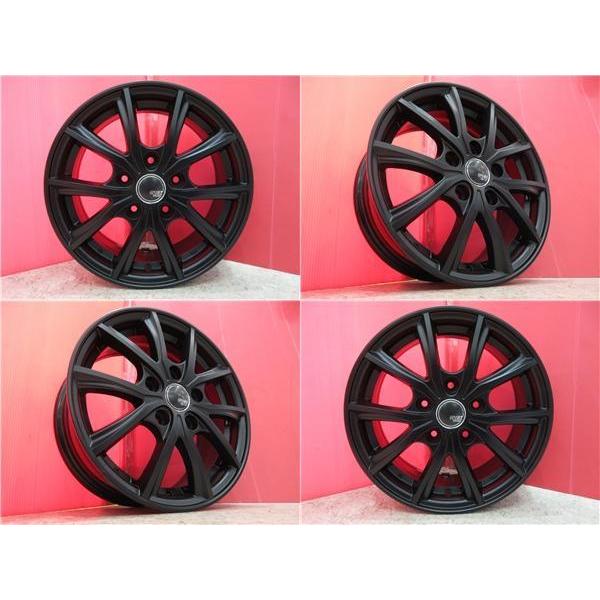 185/65R15 ブリヂストン VRX2 良品 2023年製 送料込み 4本 BRIDGESTONE 限定セット 新品 4本 ブリヂストン VRX2 185/65R15