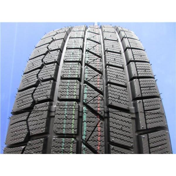 KENDA KR36 ICETEC NEO スタッドレスタイヤホイールセット KR36 ICETEC NEO｜商品詳細｜街乗り、オフロードから本格