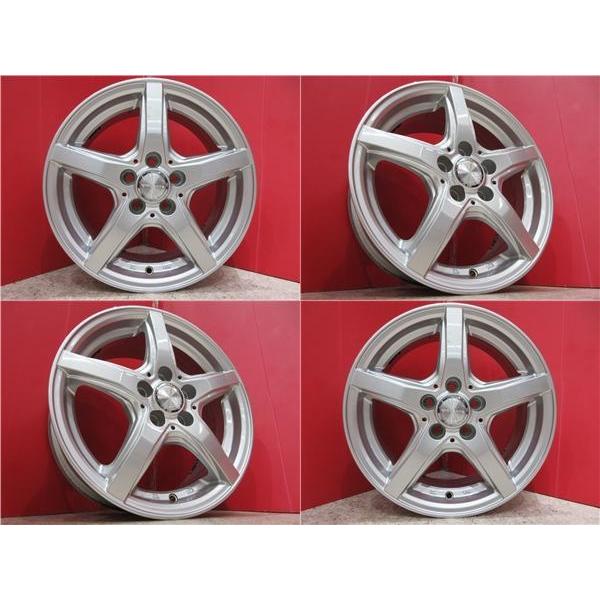 155/65R14 アロースピード　4本 155/65R14 アロースピード 4本