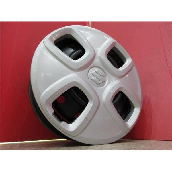 DUNLOP 限定セット 新品 4本 ダンロップ エナセーブ EC204 155