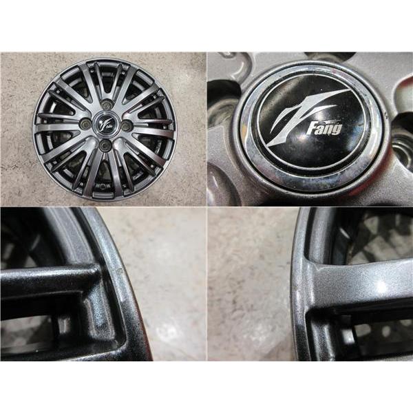 お買得品❗️ブリヂストンニューノ145 80R13 夏タイヤ☆新品　4本SET‼️ BRIDGESTONE エアバルブプレゼント!!BRIDGESTONE ブリヂストン