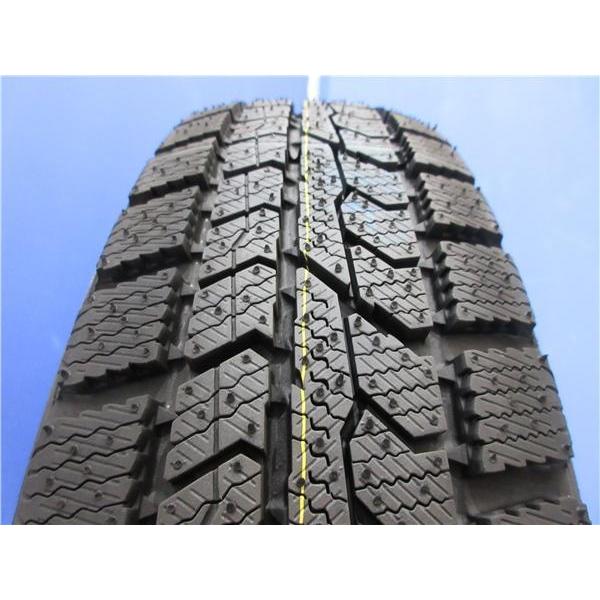 22年製 トーヨー GIZ2 145/80R13スタッドレス2 4本 送料無料 TOYO TIRES 限定セット 新品 4本 ト-ヨ- OBSERVE GIZ 2 145