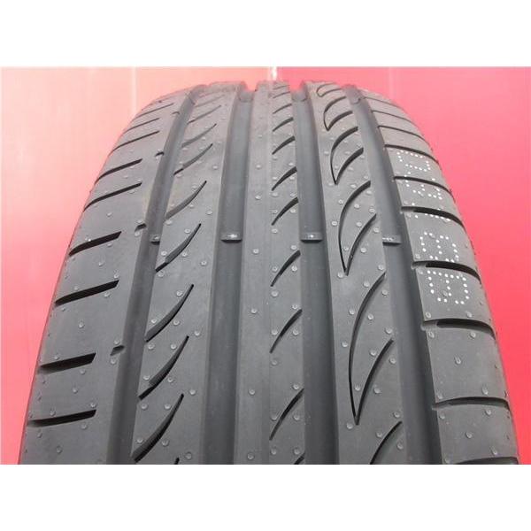 215/50R17,PIRELLI POWERGY. 4本セット.2024 年 楽天市場】【2024年製造】【取付対象】個人宅もOK タイヤ4本