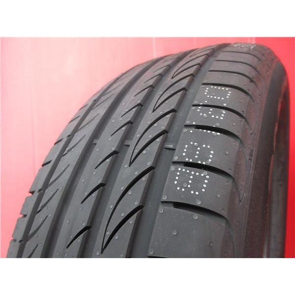 PIRELLI 限定セット 新品 4本 ピレリ パワジー 215/50R17 タイヤ