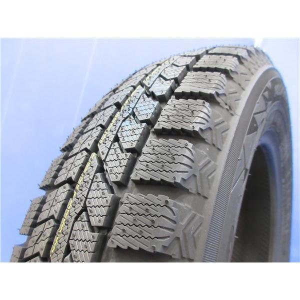TOYO TIRES 限定セット 新品 4本 ト-ヨ- OBSERVE GIZ 2 145