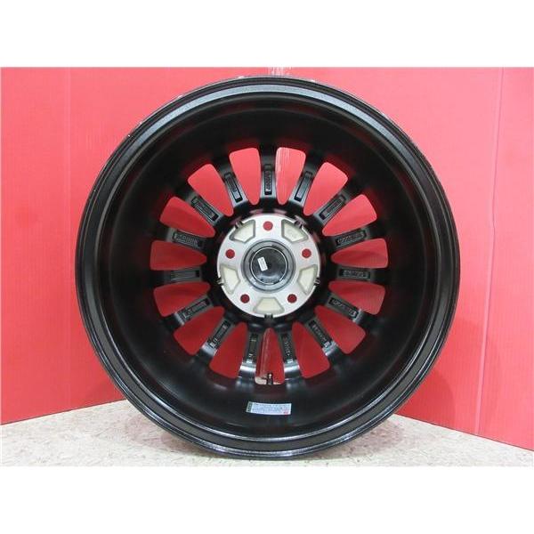 DUNLOP 限定セット 新品 ダンロップ エナセーブ EC204 185/65R15