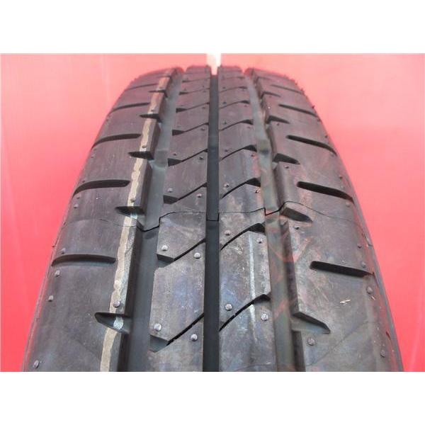 BRIDGESTONE 限定セット 新品 4本 ブリヂストン NEWNO ニューノ 145