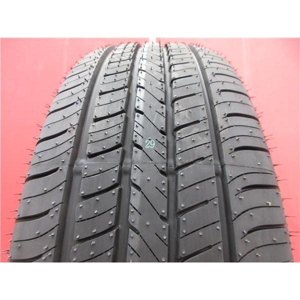 DUNLOP（ダンロップ） 限定セット 新品 4本 GRANDTREK PT5 225/65R17
