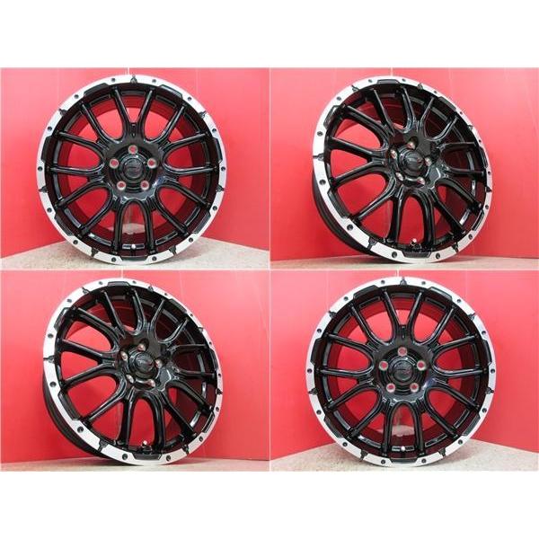 DUNLOP（ダンロップ） 限定セット 中古 4本 WINTER MAXX SJ8+ 225 