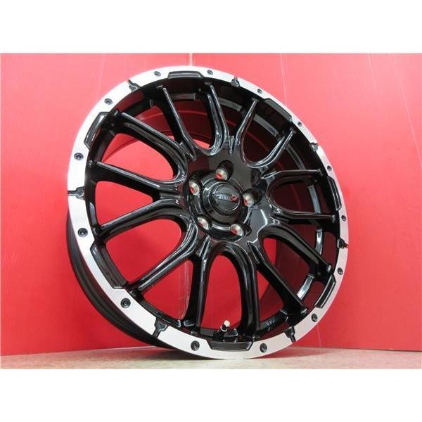 DUNLOP（ダンロップ） 限定セット 中古 4本 WINTER MAXX SJ8+ 225 