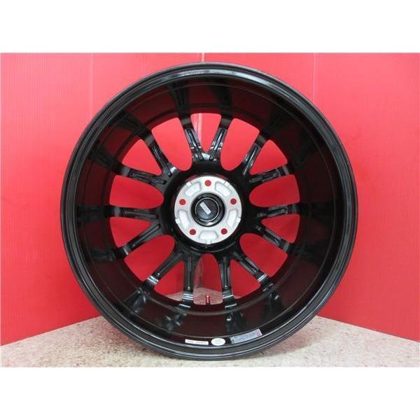 DUNLOP（ダンロップ） 限定セット 中古 4本 WINTER MAXX SJ8+ 225