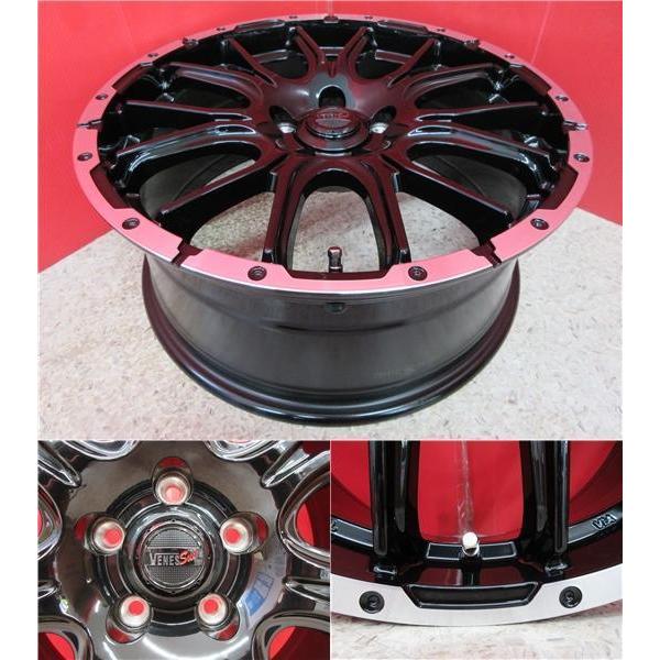 DUNLOP（ダンロップ） 限定セット 中古 4本 WINTER MAXX SJ8+ 225