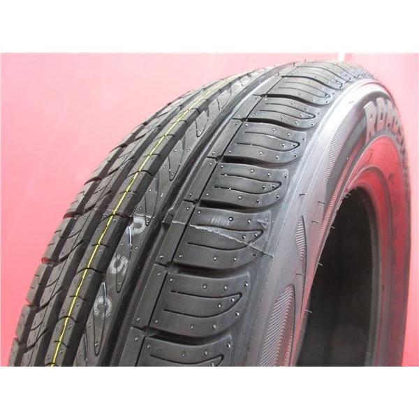 限定セット 新品 4本 ロードストーン HP02 195/65R15 サマー タイヤ