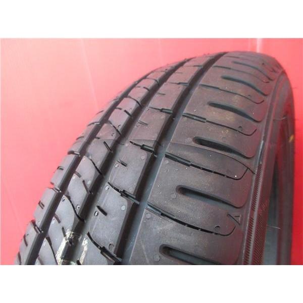 DUNLOP（ダンロップ） 限定セット 新品 4本 エナセーブ EC204 155 