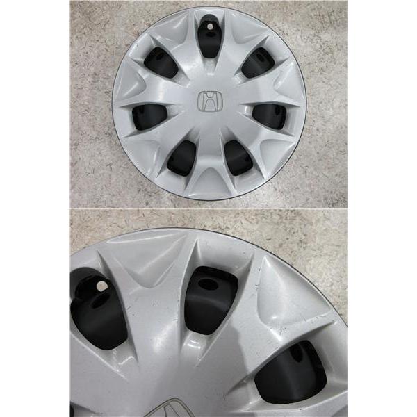 DUNLOP（ダンロップ） 限定セット 新品 4本 エナセーブ EC204 155 