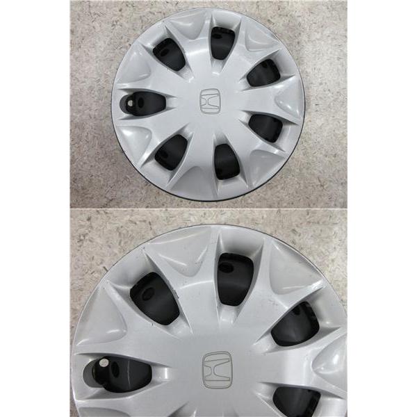 DUNLOP（ダンロップ） 限定セット 新品 4本 エナセーブ EC204 155 