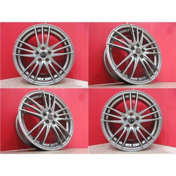 ウィンラン（WINRUN） 限定セット 新品 4本 WINRUN R330 215/45R17 