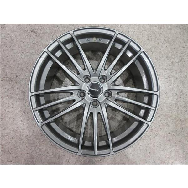 ウィンラン（WINRUN） 限定セット 新品 4本 WINRUN R330 215/45R17 