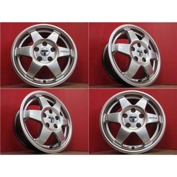 ヨコハマタイヤ（YOKOHAMA TIRE） 限定セット 中古 4本 ヨコハマ 