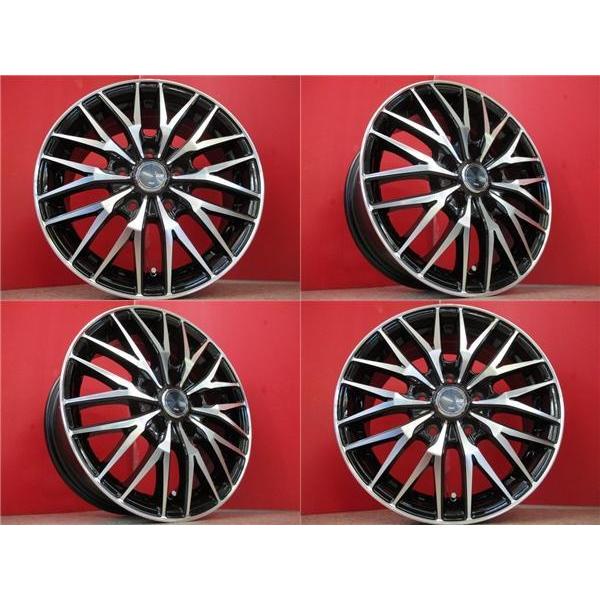 ヨコハマタイヤ（YOKOHAMA TIRE） 限定セット 中古 4本 ヨコハマ 