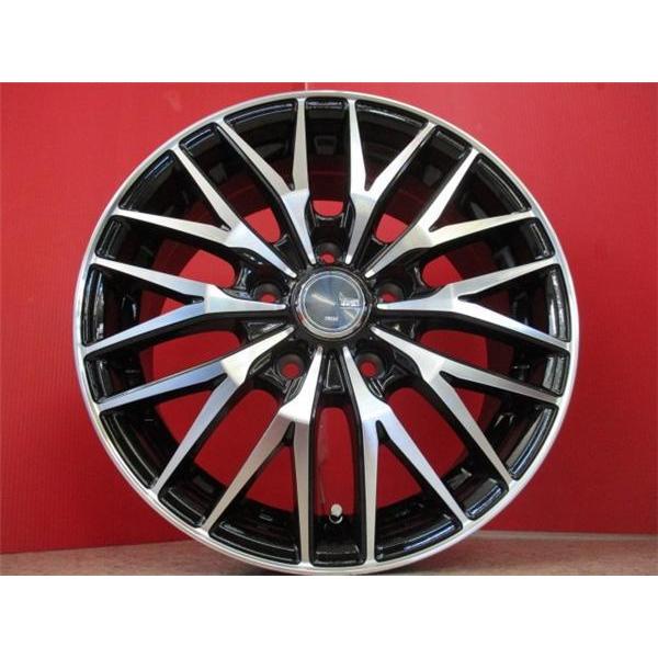 ヨコハマタイヤ（YOKOHAMA TIRE） 限定セット 中古 4本 ヨコハマ 