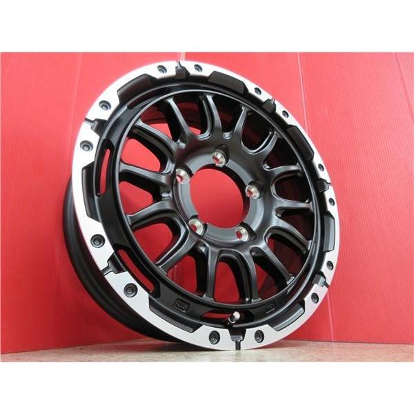 DUNLOP（ダンロップ） 限定セット 新品 4本 GRANDTREK PT5 175/80R16