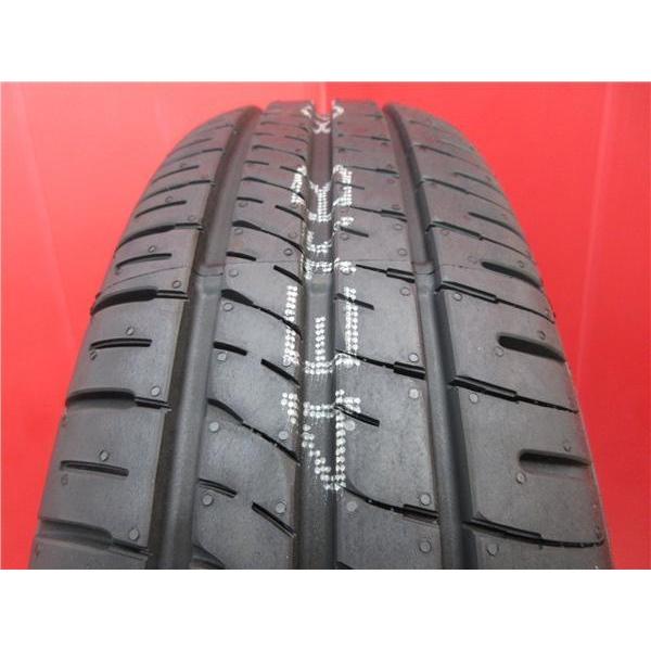 DUNLOP（ダンロップ） 限定セット 新品 4本 エナセーブ EC204 165