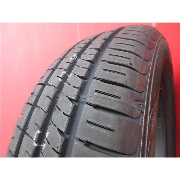 DUNLOP（ダンロップ） 限定セット 新品 4本 エナセーブ EC204 195 
