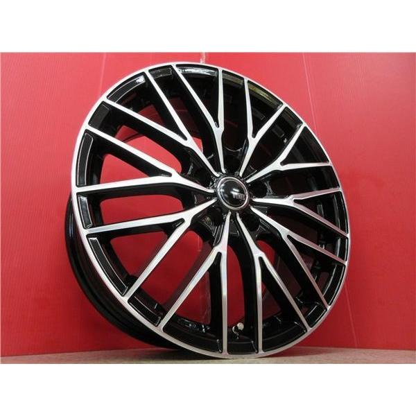 PIRELLI（ピレリ） 限定セット 新品 4本 ICEZERO アシンメトリコ 235