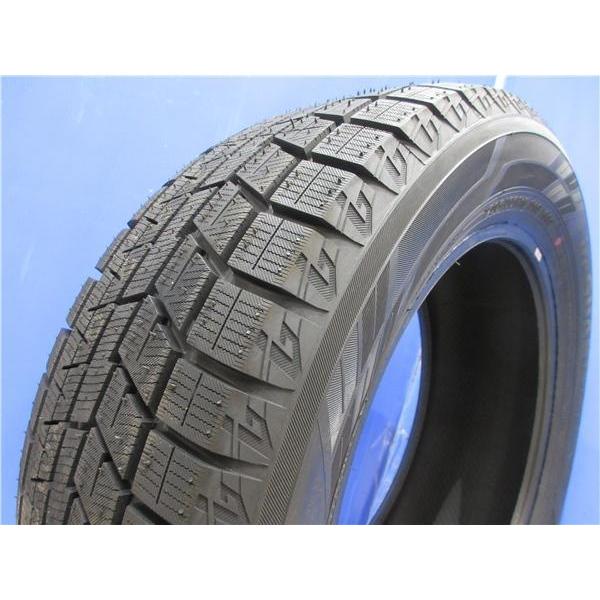 ヨコハマタイヤ（YOKOHAMA TIRE） 限定セット 新品 4本 ヨコハマ