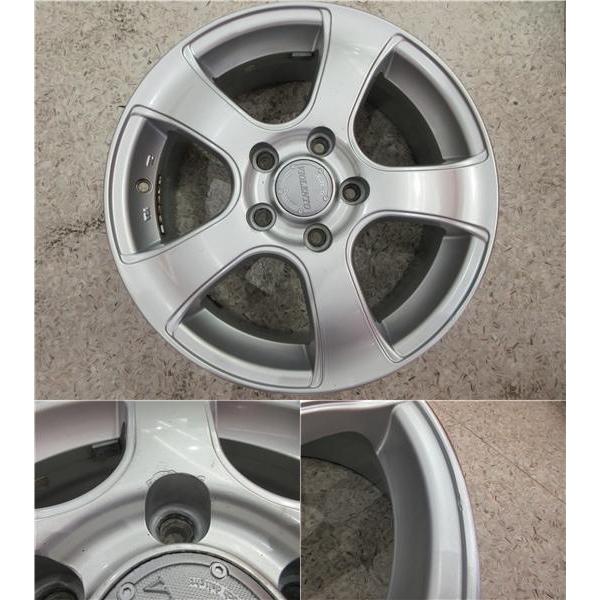 ヨコハマタイヤ（YOKOHAMA TIRE） 限定セット 新品 4本 ヨコハマ
