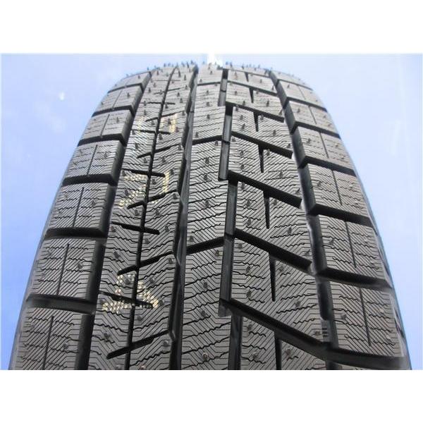 ヨコハマタイヤ（YOKOHAMA TIRE） 限定セット 新品 4本 ヨコハマ IG60