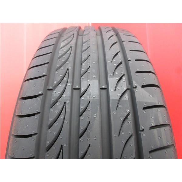 PIRELLI（ピレリ） 限定セット 新品 4本 パワジー 185/60R15 タイヤ